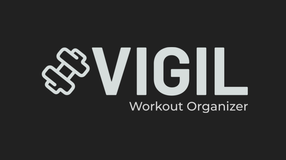 Vigil Logo